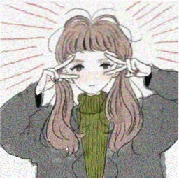 六九影院留言用户头像七